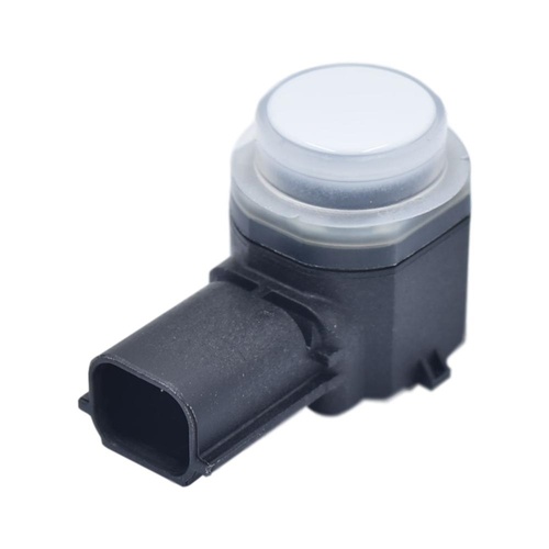 Ford Front Parking Distance Control Sensor 