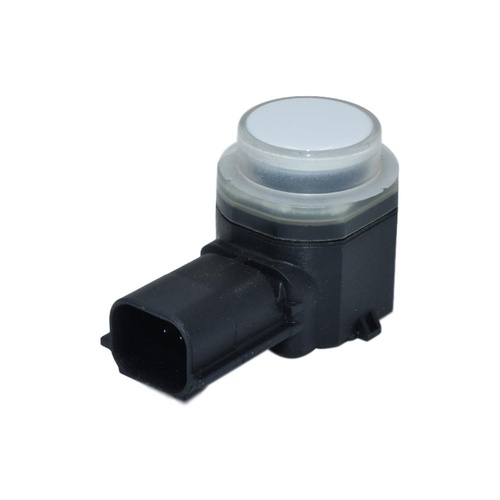 Ford Parking Distance Sensor For Everest Ua Ranger PX