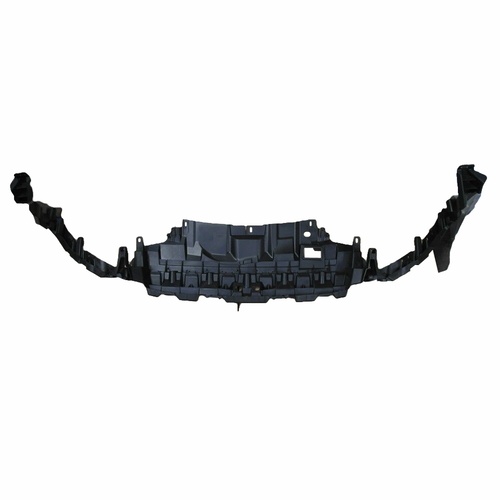 Ford Front Bumper Bar Reinforcement For Focus St 2015-On