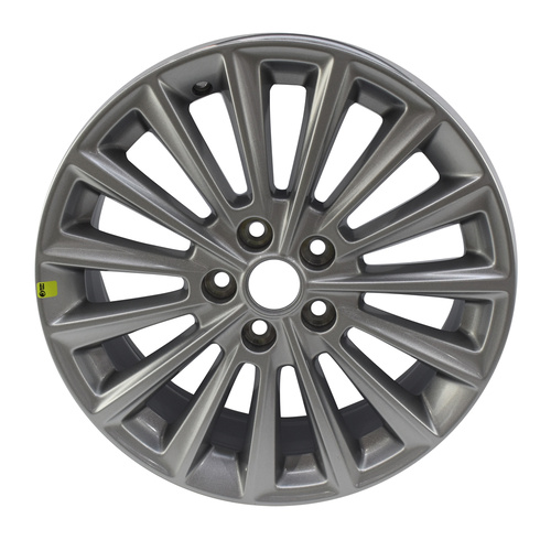 Ford Alloy Wheel for Focus LZ 17" x 7.0