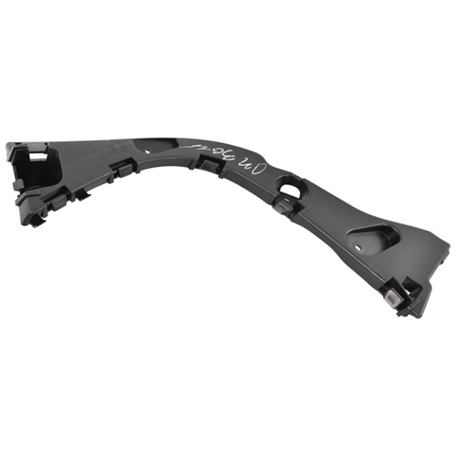 Ford Rear Bumper Mounting Bracket LH Side For Focus Lz 2015-On