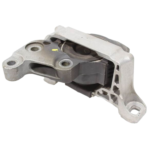 Ford Engine Mount RH For Focus & Kuga