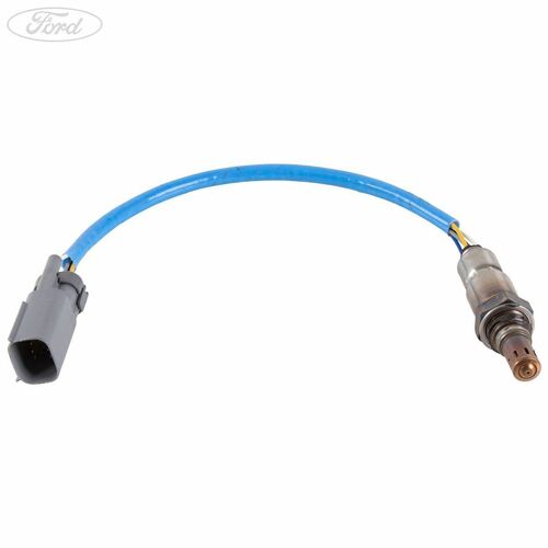 Ford Sensor for ExhaustSystems for various Models