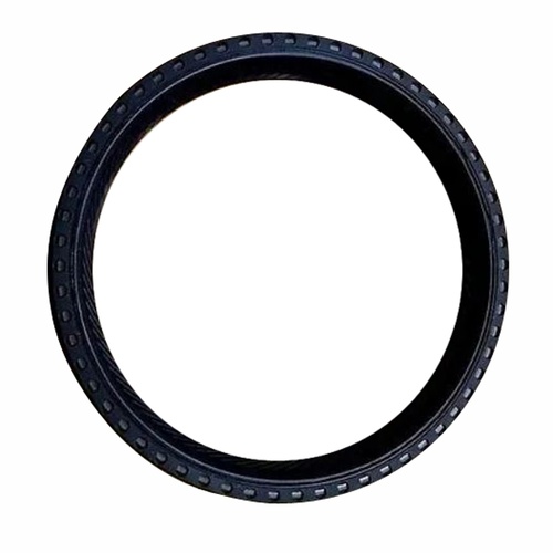 Ford Crankshaft Oil Seal Rear For F Series 81-93 Falcon Ute Van