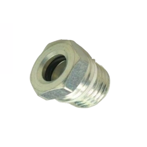 Ford Ef-AU Power Steering Hose Fitting Nut Oct99