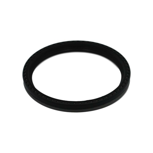 Ford Rear Crankshaft Seal For Cougar Explorer F Series Falcon Mondeo