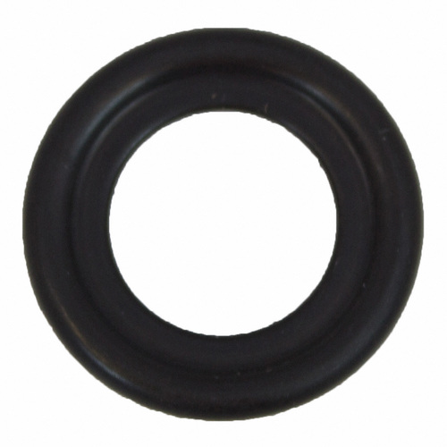 Ford Sump Drain Plug Gasket For Ecosport Escape Everest Focus Ranger Transit 