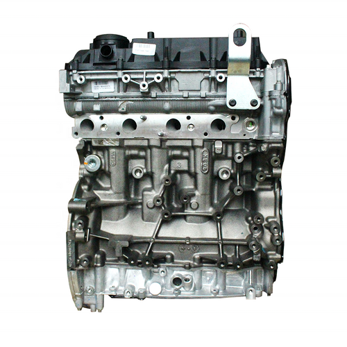 Ford 2.2L Long Block Puma Engine For PX Ranger PX2 & PX3 6/2015 onwards 