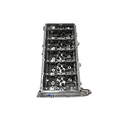 Ford Cylinder head for PX Ranger P5AT 3.2L 2015 on