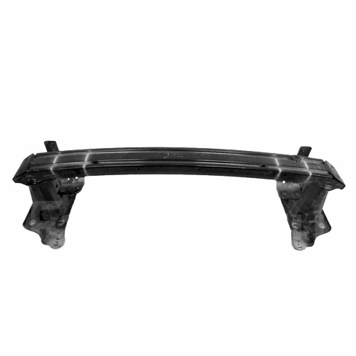 Ford Front Reinforcement For Mondeo Md