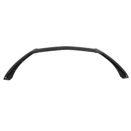 Ford Front Bumper Bar Cover For Mustang Czg 2015-On