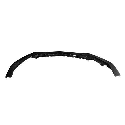 Ford Front Bumper Bar Lower Spoiler Cover For Mustang Czg 2015-On