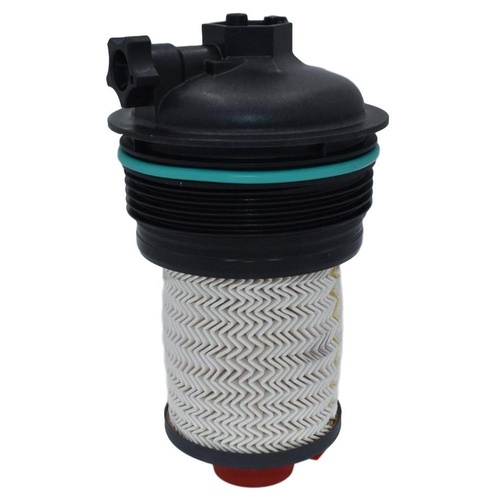 Ford  Fuel Filter For Transit Vo Vn Cargo Custom