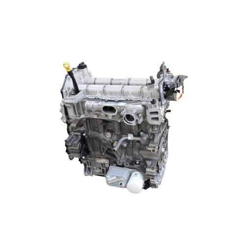 Ford Engine For Transit VN 2.0L Ecoblue C from 5/2016 on