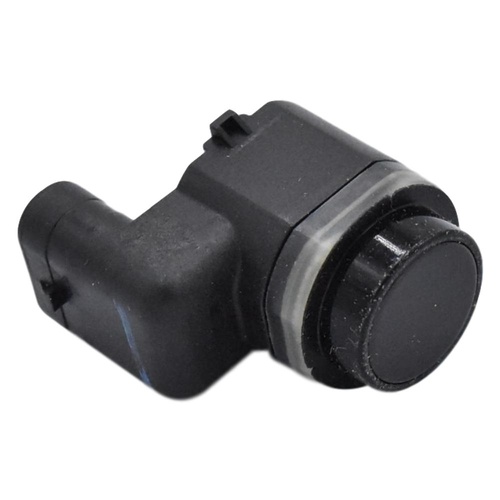 Ford Parking Aid System Sensor For Fiesta Focus Kuga Mondeo Transit