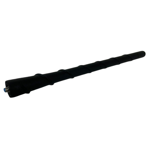 Ford Aerial Rod Assembly for Ecosport Everest Fiesta Focus Ranger