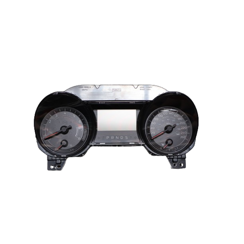 Ford Instrument Cluster for Mustang CZG 2015 Models