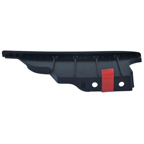 Ford Rear Wheel Bumper Extension For Mustang