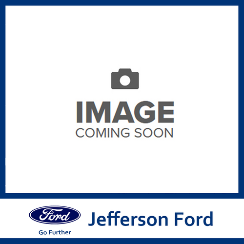 Ford Front Door Latch LH Mustang CZG