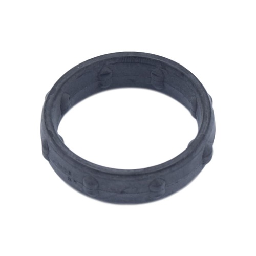 Ford Oil Filter Adaptor Gasket For Mustang Czg 2015