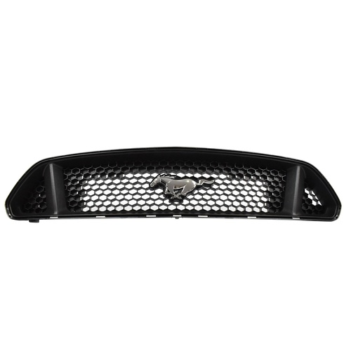 Ford Radiator Grille Assembly For Mustang Czg 2015-On