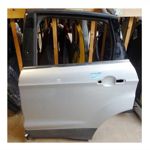 Ford Rear Doors Assembly For Kuga Tf-Tf & Escape Zg