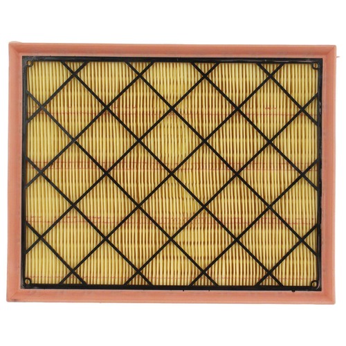 Ford Air Filter For Everest 2.2L 3.2L & Ranger PX 2.0L