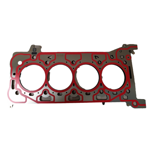 Ford Cylinder Head Gasket 2.0L Diesel For Everest Focus Mondeo Ranger Transit