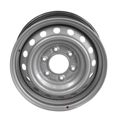 Ford Wheel For Ranger PX 2011 7.0 X 16"