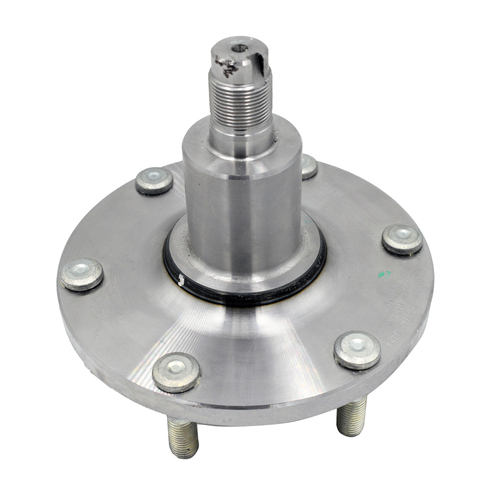 Ford Wheel Hub Assembly For Ranger PX Everest Ua