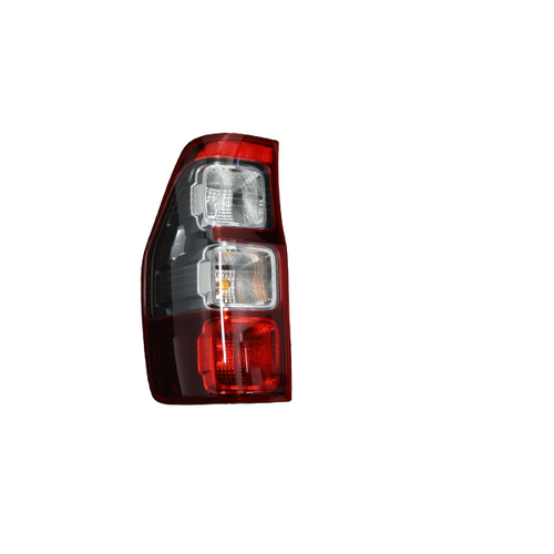 Ford Ranger PXIII Wildtrak RH Rear Taillight