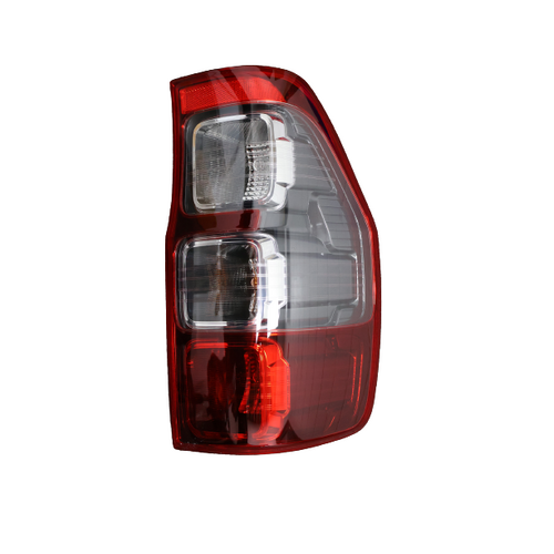 Ford Ranger PXIII Wildtrak LH Rear Taillight