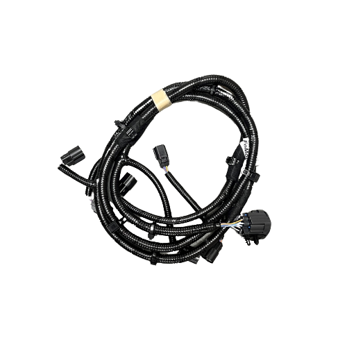 Ford Wire Parking Distance Sensor for Ranger PX 