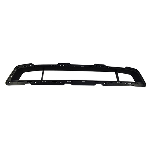 Ford Grille Frt Bumper for Everest UA