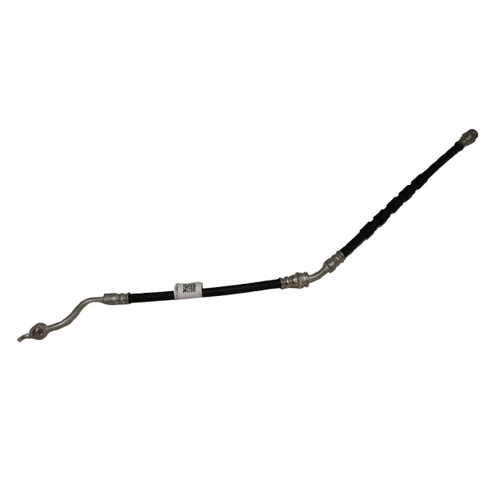 Ford Front Brake Hose LH Ranger PX 6/2018 to 07/2020