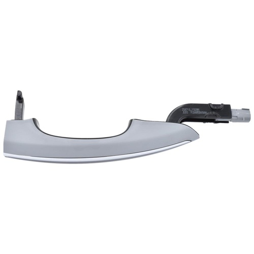 Ford  Rear Outer Door Handle Assembly For Mondeo Md 2015-On