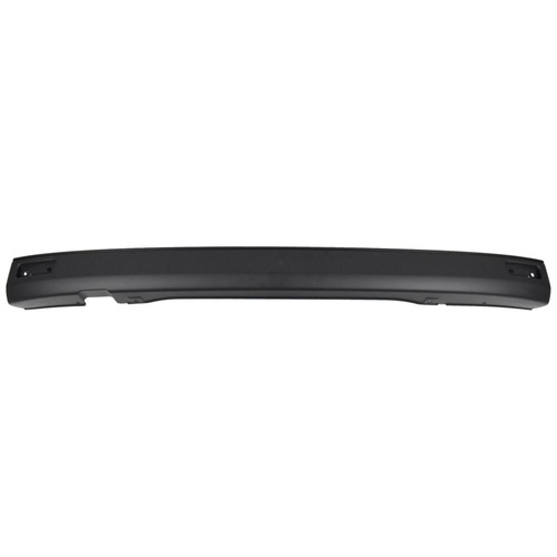 Ford  Rear Bumper Cover Primed For Transit Custom Vn 2014-On