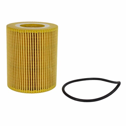 Ford Oil Filter Next-Gen Ranger & Everest 3.0L Diesel