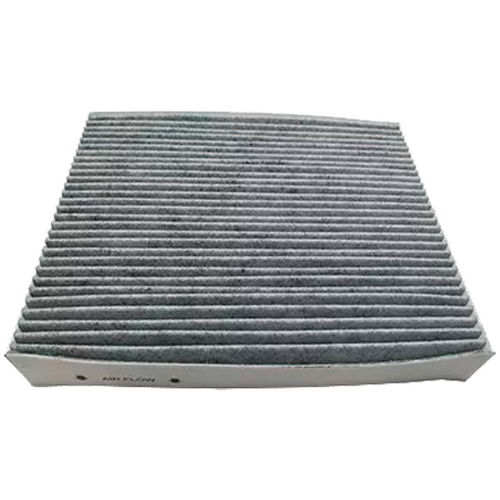 Ford AC Cabin Filter for Escape & Focus CGE