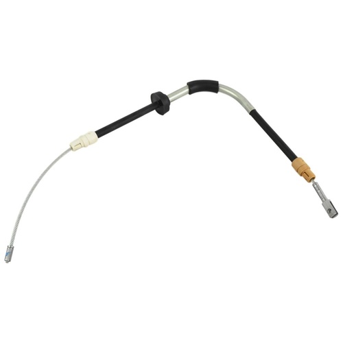 Ford Front Parking Brake Cable For Transit Cargo Vo Bus