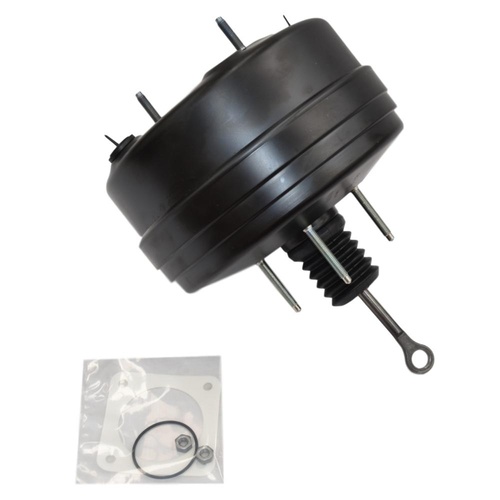 Ford Brake Booster Kit Assembly For Transit Cargo Custom