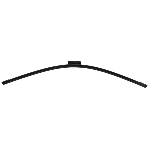 Ford Windscreen Wiper For Fiesta ST WT WZ 650mm 26"