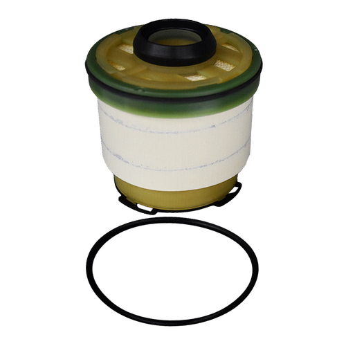 Ford  PX + Mk2 Ranger Diesel Fuel Filter Element Cartridge