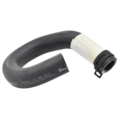 Ford Heater Water Hose For Falcon FG