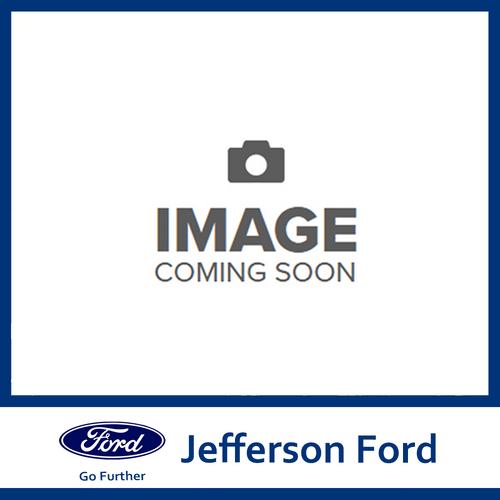 Ford Rear Diff Oil Seal Ranger Next GEN