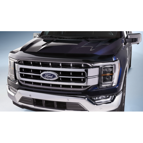 Genuine Ford F-150 MY2023 - Bonnet Protector