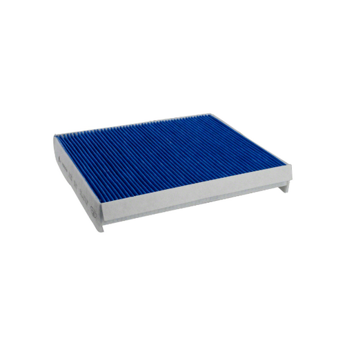 Ford Cabin Air Filter F150 TFD 10/2020 onwards