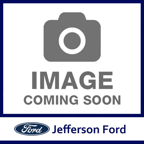 Ford Front LH Guard Applique Ranger Next GEN