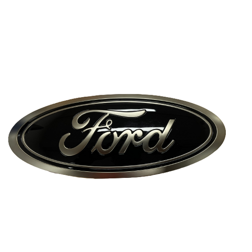 Ford Name Plate for Ranger 2022