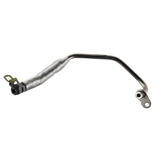 Ford LH Turbo Tube for Ranger Next GEN